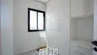 Foto 14 de Apartamento com 4 Quartos à venda, 147m² em Jardins, Aracaju