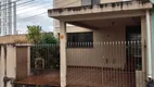 Foto 24 de Casa com 3 Quartos à venda, 185m² em Vila Carbone, São Paulo