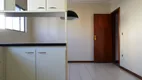 Foto 12 de Apartamento com 4 Quartos para alugar, 130m² em Nova Suica, Goiânia