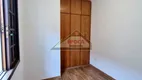 Foto 26 de Sobrado com 3 Quartos à venda, 190m² em Alto Da Boa Vista, São Paulo