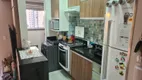 Foto 15 de Apartamento com 2 Quartos à venda, 45m² em Condominio Alta Vista, Valinhos