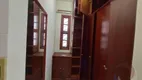 Foto 11 de Casa com 4 Quartos à venda, 360m² em Santa Mônica, Florianópolis