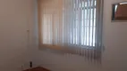 Foto 13 de Apartamento com 2 Quartos à venda, 85m² em Vicente de Carvalho, Rio de Janeiro