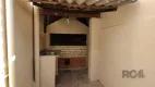 Foto 15 de Casa com 4 Quartos à venda, 163m² em São João, Porto Alegre