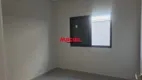 Foto 3 de Casa de Condomínio com 3 Quartos à venda, 150m² em Condominio Terras do Vale, Caçapava