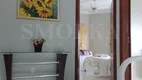 Foto 14 de Casa com 4 Quartos para alugar, 280m² em Ribeirão da Ilha, Florianópolis