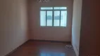 Foto 4 de Apartamento com 3 Quartos à venda, 63m² em Jardim D Abril, São Paulo