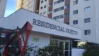 Foto 36 de Apartamento com 3 Quartos à venda, 80m² em Guara II, Brasília