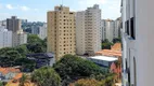 Foto 22 de Apartamento com 2 Quartos à venda, 125m² em Cambuí, Campinas