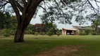 Foto 3 de Fazenda/Sítio com 3 Quartos para venda ou aluguel, 250m² em Chácara do Pinhal, Cabreúva