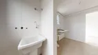 Foto 7 de Apartamento com 2 Quartos à venda, 62m² em Jardim Botânico, Porto Alegre