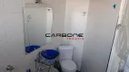 Foto 11 de Apartamento com 2 Quartos à venda, 71m² em Jardim Anália Franco, São Paulo