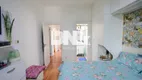 Foto 20 de Apartamento com 3 Quartos à venda, 80m² em Rio Comprido, Rio de Janeiro