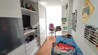 Foto 11 de Apartamento com 3 Quartos à venda, 120m² em Copacabana, Rio de Janeiro