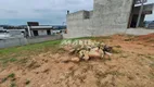 Foto 3 de Lote/Terreno à venda, 312m² em Vila Capuava, Valinhos