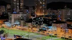 Foto 32 de Apartamento com 3 Quartos à venda, 136m² em Pompeia, Santos