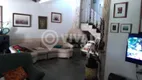 Foto 3 de Casa de Condomínio com 5 Quartos à venda, 450m² em Condomínio Itaembu, Itatiba