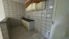 Foto 4 de Casa com 3 Quartos à venda, 107m² em Jardim Independencia, Ribeirão Preto