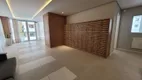 Foto 44 de Cobertura com 3 Quartos à venda, 109m² em Neoville, Curitiba