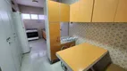 Foto 4 de Apartamento com 3 Quartos à venda, 114m² em Jardim Paulista, São Paulo