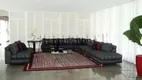 Foto 26 de Apartamento com 3 Quartos à venda, 170m² em Higienópolis, São Paulo