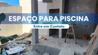 Foto 24 de Apartamento com 2 Quartos à venda, 72m² em São Vicente, Itajaí