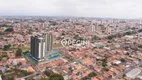 Foto 5 de Apartamento com 2 Quartos à venda, 59m² em Vila Paulista, Rio Claro