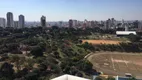 Foto 10 de Apartamento com 4 Quartos à venda, 335m² em Jardim Anália Franco, São Paulo