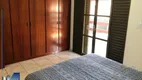 Foto 34 de Casa com 5 Quartos à venda, 390m² em City Ribeirão, Ribeirão Preto