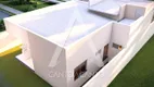 Foto 4 de Casa com 3 Quartos à venda, 330m² em Parque Amazonas, Sinop