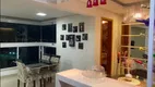 Foto 4 de Apartamento com 3 Quartos à venda, 99m² em Residencial Eldorado Expansao, Goiânia
