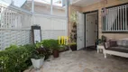 Foto 13 de Casa com 3 Quartos à venda, 150m² em Campo Belo, São Paulo