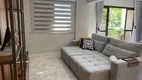 Foto 7 de Apartamento com 3 Quartos à venda, 140m² em Chácara Klabin, São Paulo