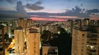 Foto 12 de Apartamento com 2 Quartos à venda, 87m² em Vila Andrade, São Paulo