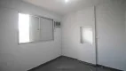 Foto 11 de Apartamento com 3 Quartos para alugar, 191m² em Setor Pedro Ludovico, Goiânia