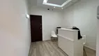 Foto 3 de Sala Comercial à venda em Centro, Rio de Janeiro