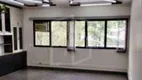 Foto 3 de Sala Comercial para venda ou aluguel, 38m² em Vila Guiomar, Santo André