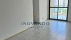 Foto 11 de Apartamento com 3 Quartos à venda, 79m² em Jacarepaguá, Rio de Janeiro