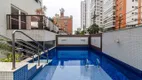 Foto 45 de Apartamento com 3 Quartos à venda, 171m² em Embaré, Santos
