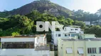 Foto 3 de Apartamento com 2 Quartos à venda, 98m² em Laranjeiras, Rio de Janeiro