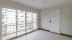 Foto 42 de Cobertura com 3 Quartos à venda, 200m² em Vila Olímpia, São Paulo