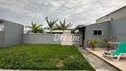 Foto 32 de Casa de Condomínio com 2 Quartos à venda, 85m² em Unamar, Cabo Frio