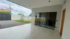 Foto 8 de Sobrado com 3 Quartos à venda, 80m² em Parque Residencial Dom Lafaiete Libanio, São José do Rio Preto