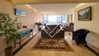 Foto 4 de Apartamento com 4 Quartos à venda, 220m² em Ipanema, Rio de Janeiro