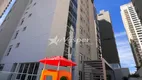Foto 19 de Apartamento com 3 Quartos à venda, 299m² em Setor Marista, Goiânia