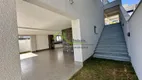 Foto 9 de Casa com 4 Quartos à venda, 387m² em Portal Do Sol, Contagem