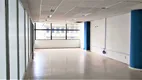 Foto 13 de Sala Comercial com 3 Quartos para alugar, 140m² em Bela Vista, São Paulo