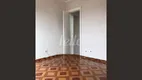 Foto 13 de Apartamento com 2 Quartos à venda, 60m² em Vila Rosalia, Guarulhos