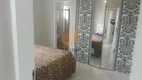 Foto 9 de Apartamento com 2 Quartos à venda, 66m² em Vila Olímpia, São Paulo