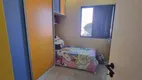 Foto 16 de Apartamento com 3 Quartos à venda, 74m² em Tatuapé, São Paulo